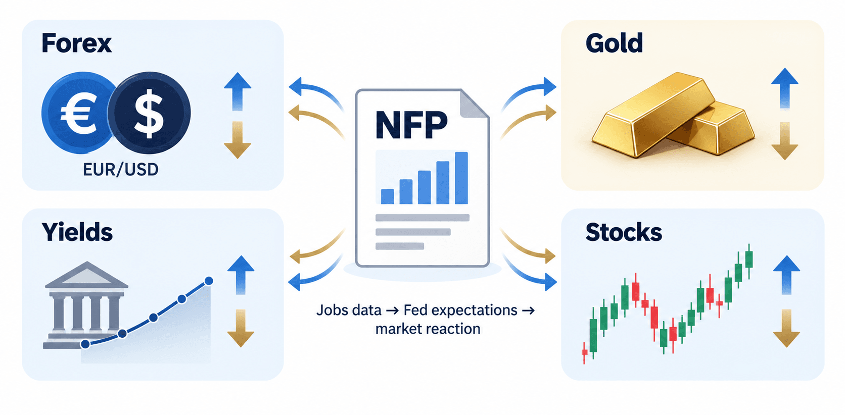 How NFP Affects Markets.png