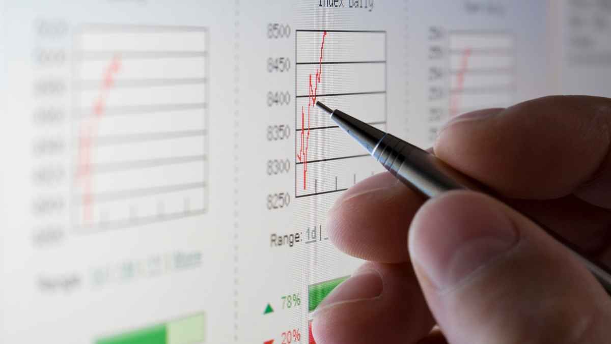 IAG Stock Surge Is it Sustainable Expert Analysis  Markets.com