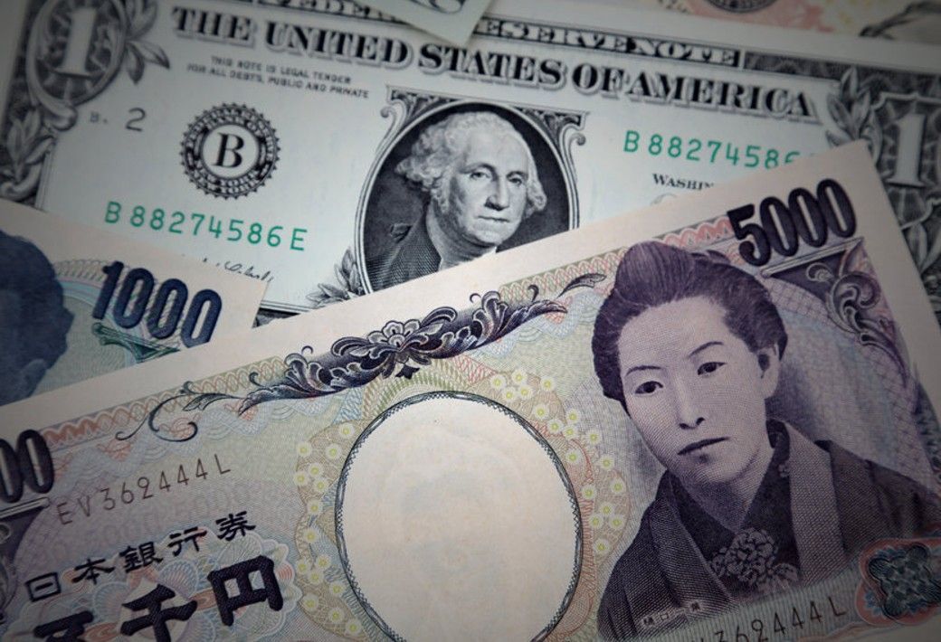 Japanese Yen to US Dollar.jpg
