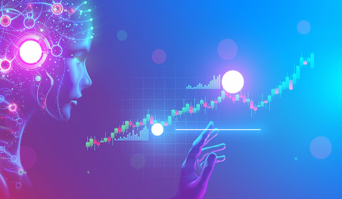 Learn how to invest in tech stocks with high growth potential for long-term gains.