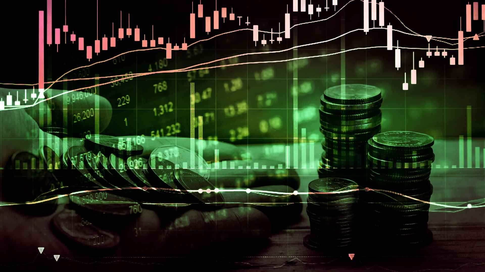 Leveraged-ETFs-1 (1).jpg