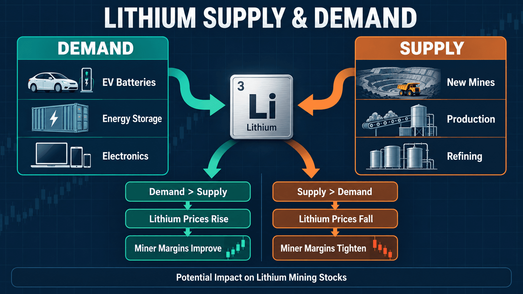 Lithium-Supply-Demand