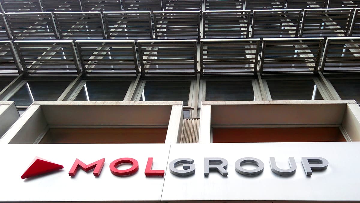 MOL_width_1200_format_JPEG.jpg
