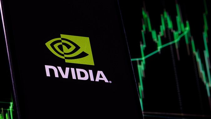 NVIDIA-ath.jpg