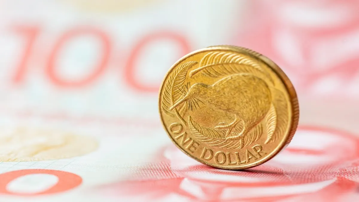 NZ_dollar_width_1200_format_JPEG.jpg