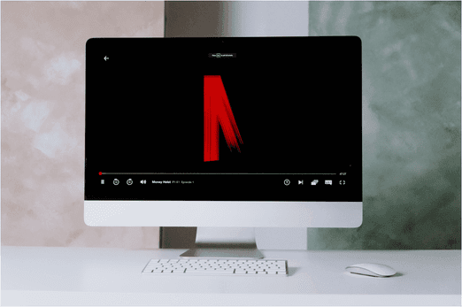 Netflix.png