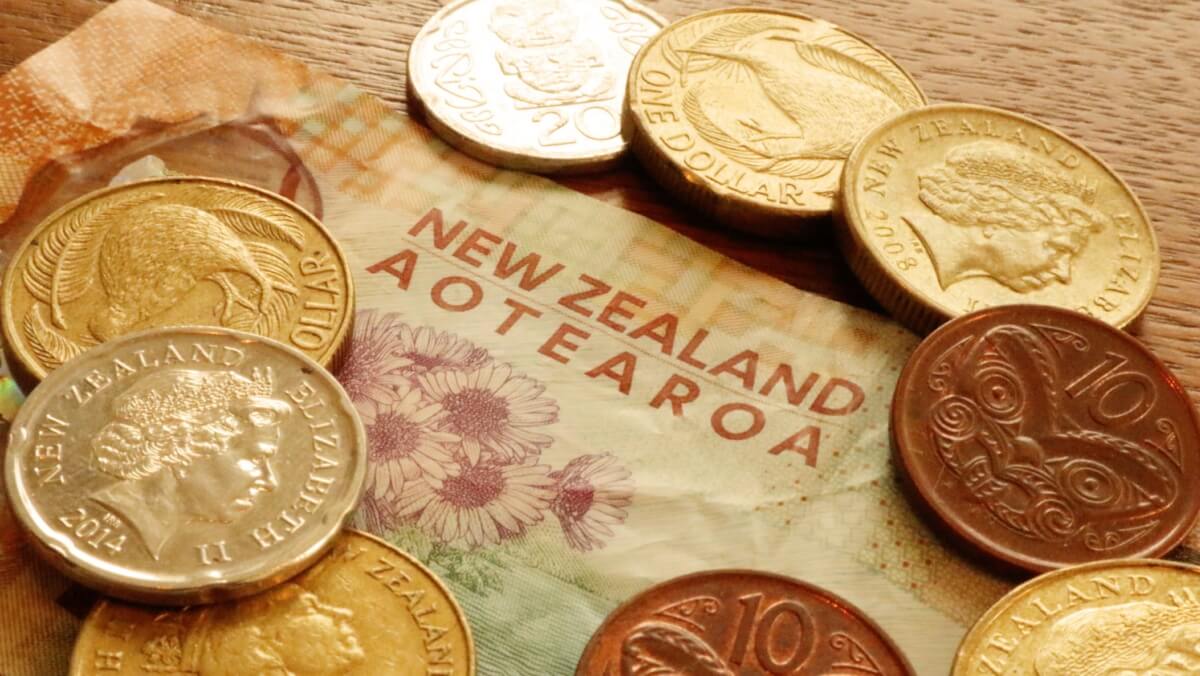 New-Zealand-dollar-coins-1200-format-webp.jpg