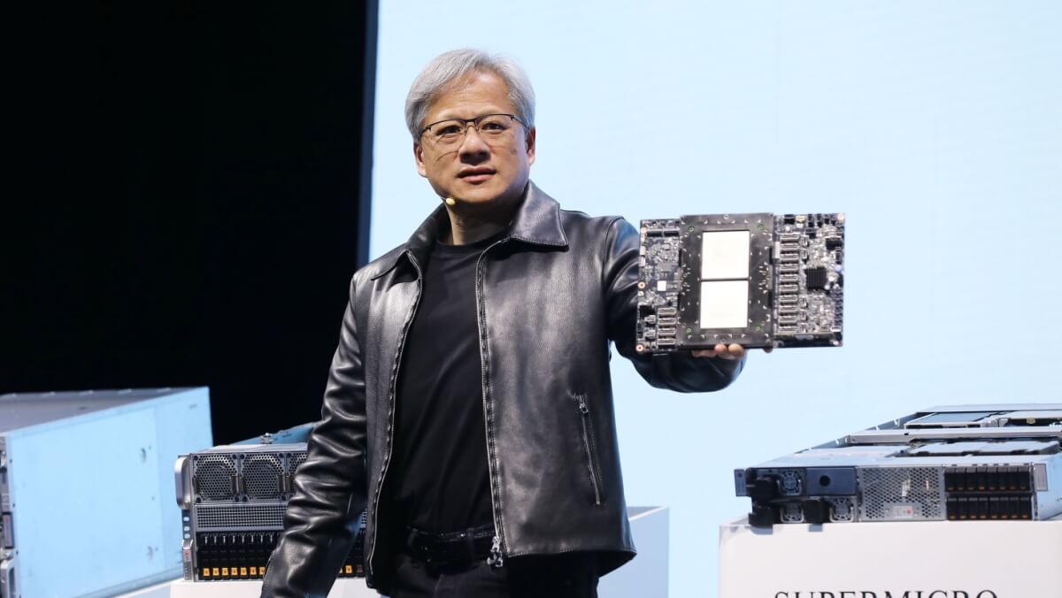 Nvidia-CEO-Jensen-Huang-1200-format-webp.jpg