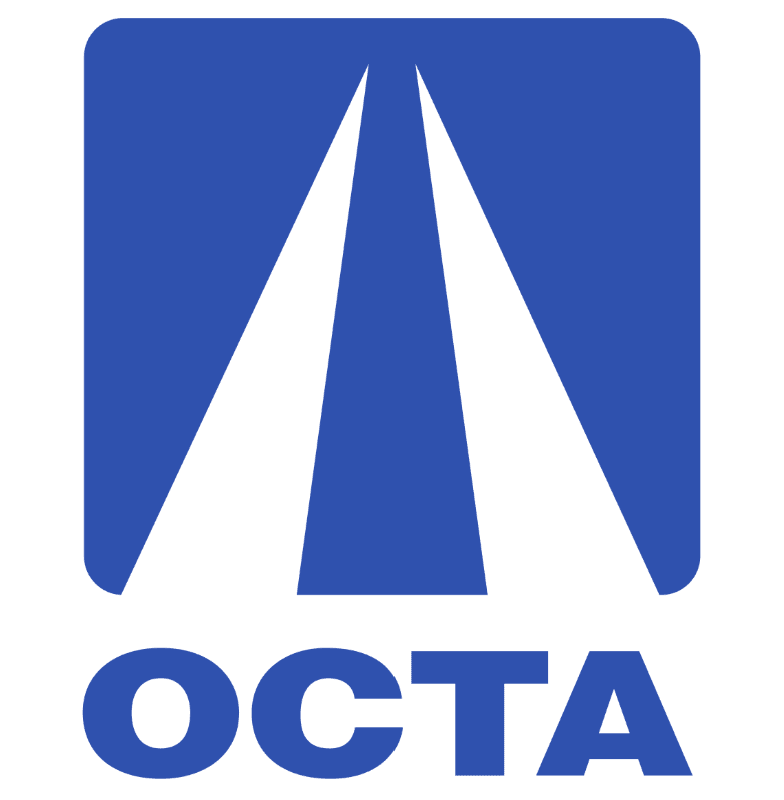 Octa