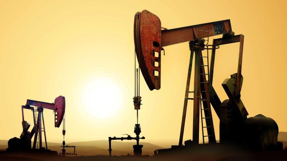 Oil-Rig-width-1200-format-webp.jpg