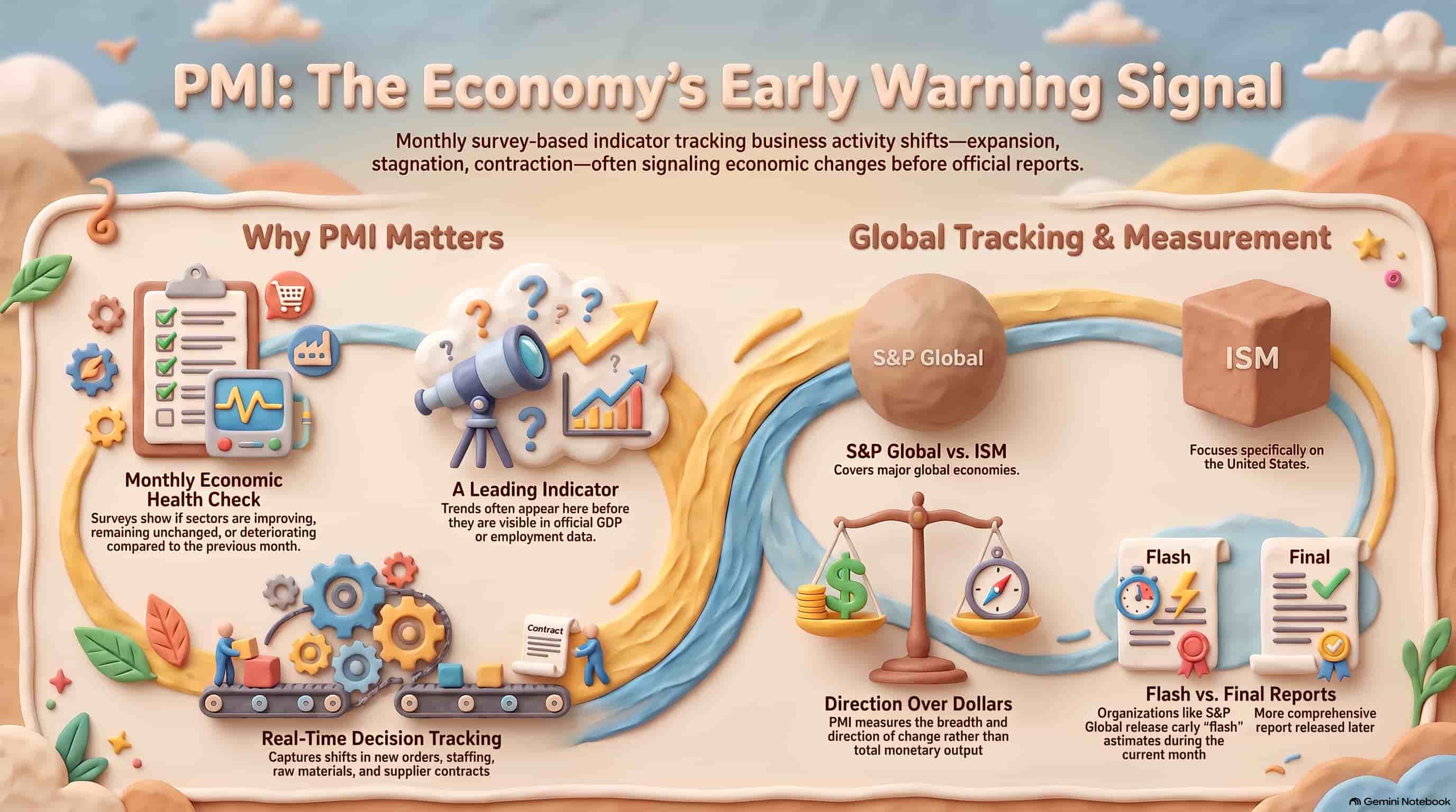 pmi meaning,what is pmi