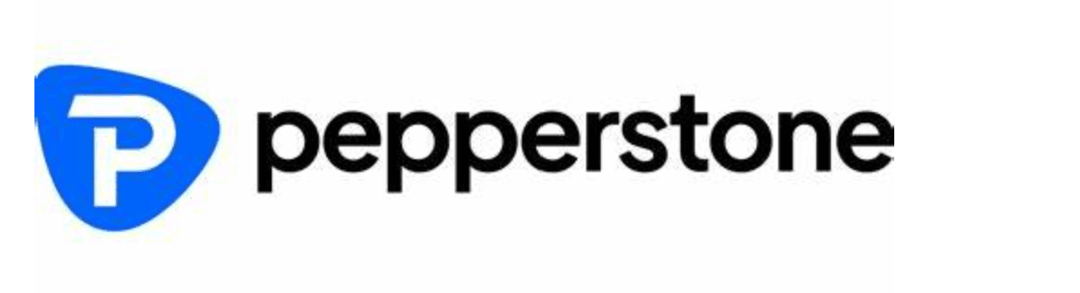 Pepperstone