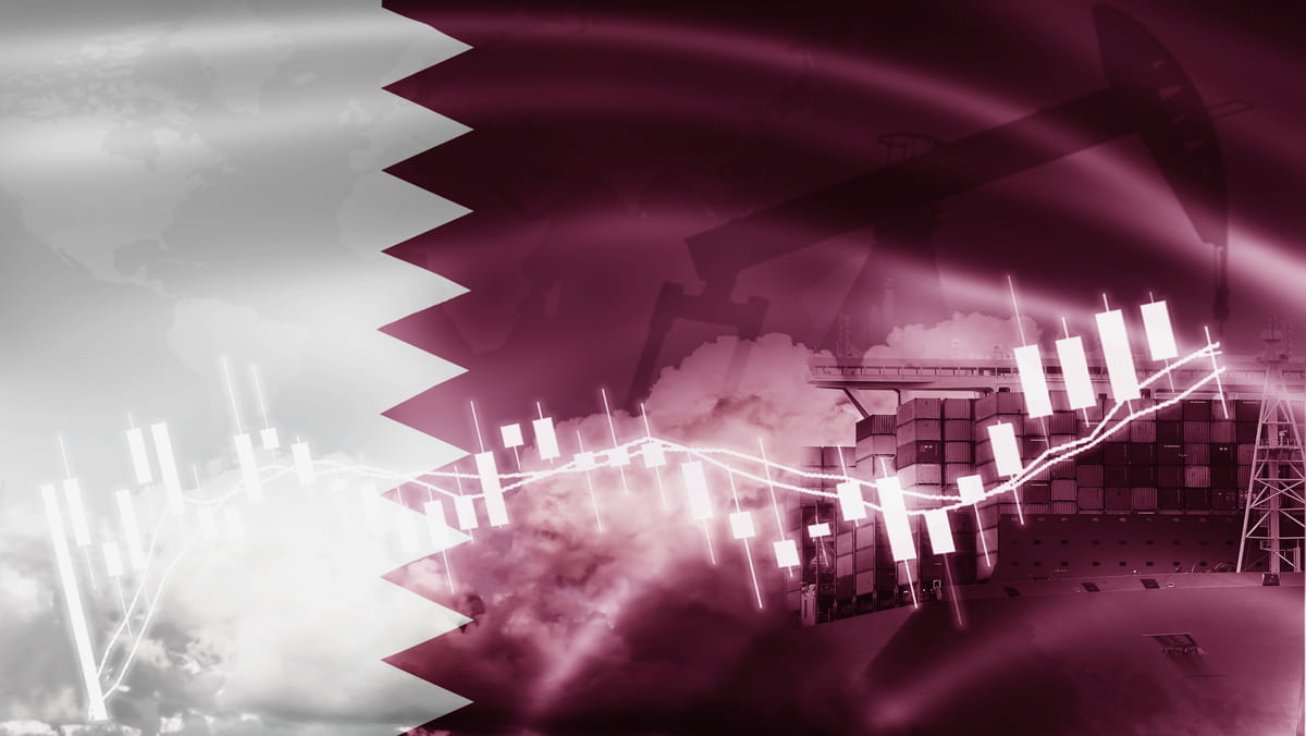 Qatar Stock Exchange