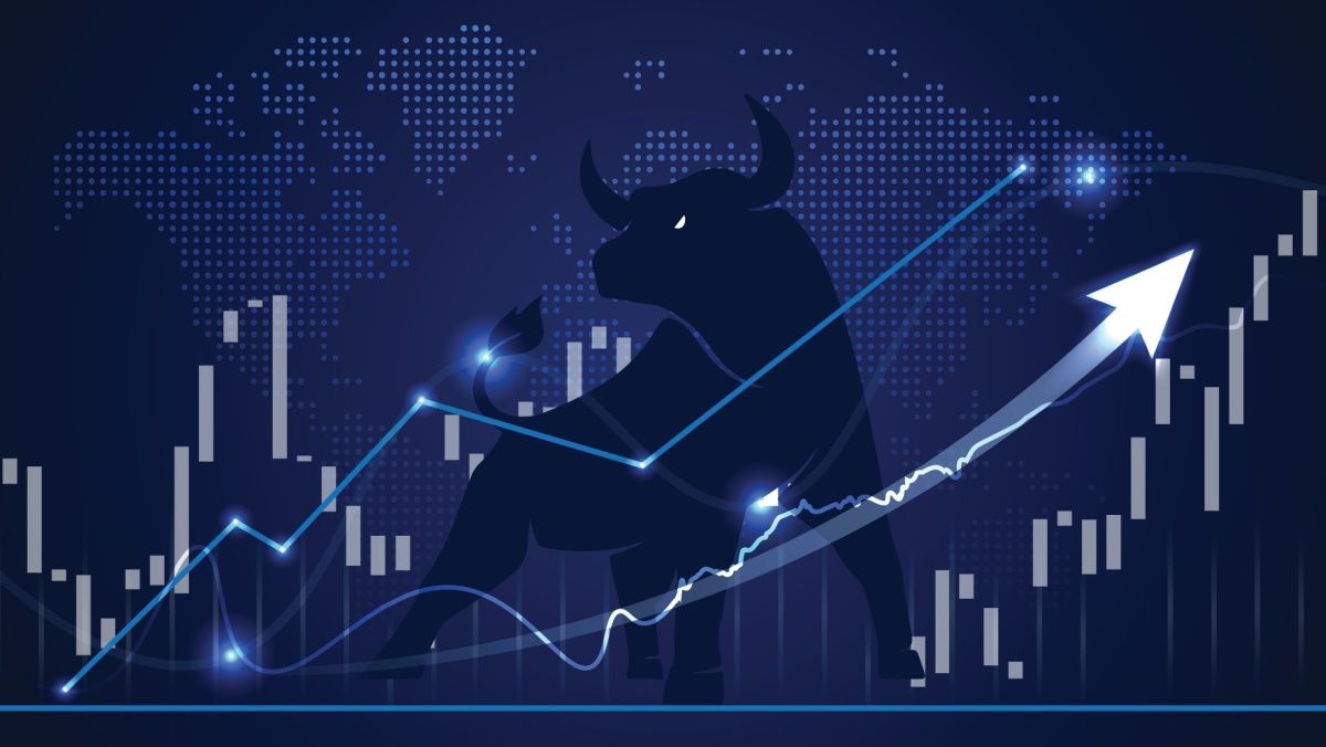 S&P-500-and-Nasdaq-hit-record-highs-as-bulls-continue-width-1200-format-webp.jpg