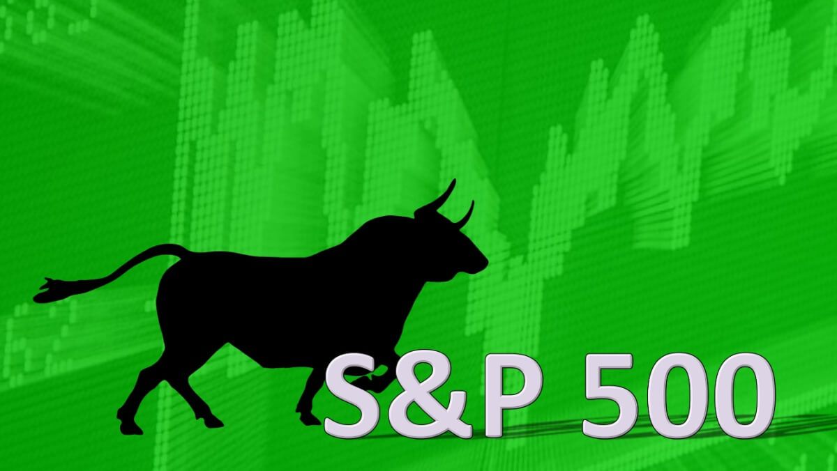 S&P-500-record-high-width-1200-format-webp.jpg
