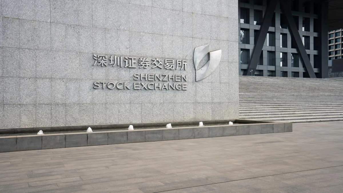 Shenzhen Stock Exchange-width 1200-format-JPEG.jpg