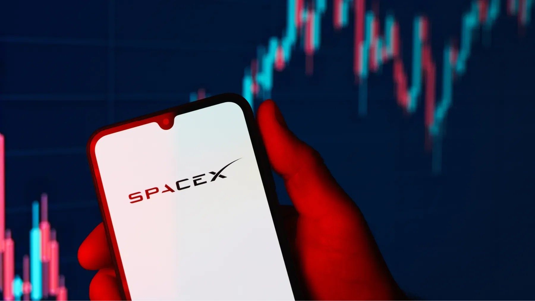 SpaceX-Stocks.jpg