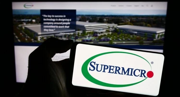 Super Micro Computer.jpg