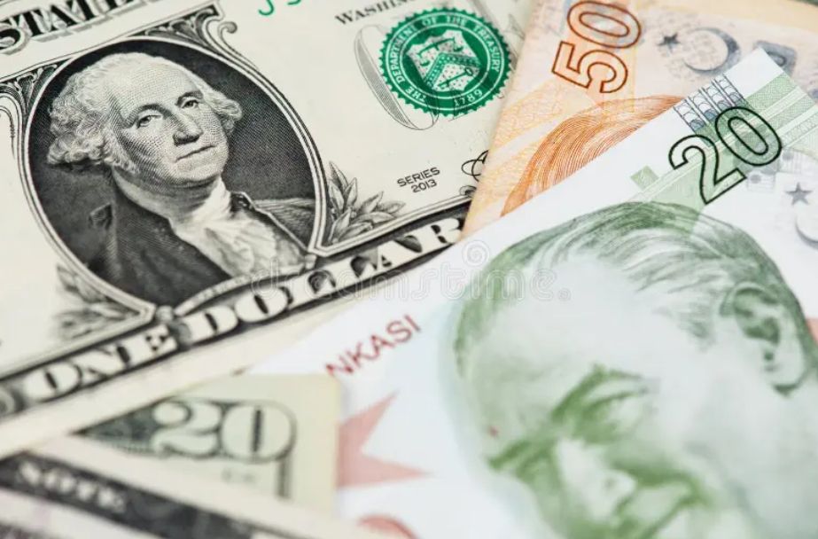 USD/TRY.jpg