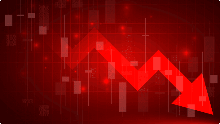 Trading Mistakes.png