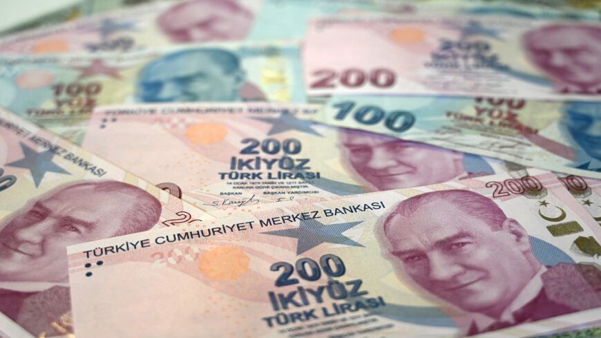 Turkish Lira to UAE Dirham Exchange Rate.jpeg
