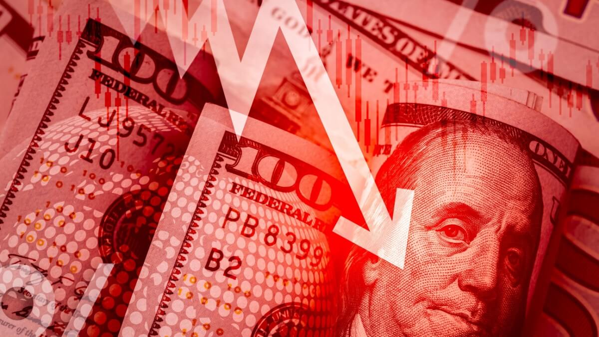 USD-down-1200-format-webp.jpg