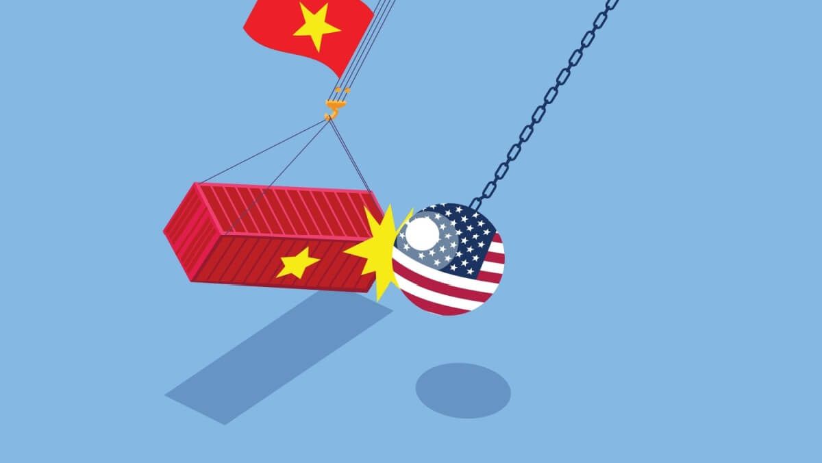 US-China-Tensions-1200-format-webp.jpg