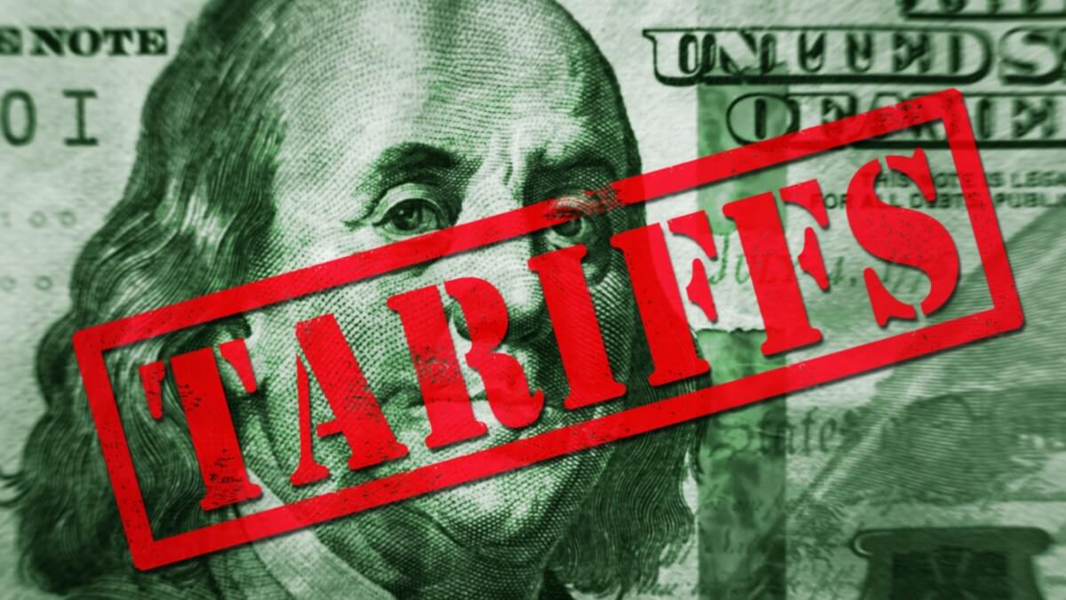 US-Tariffs-1200-format-webp.jpg