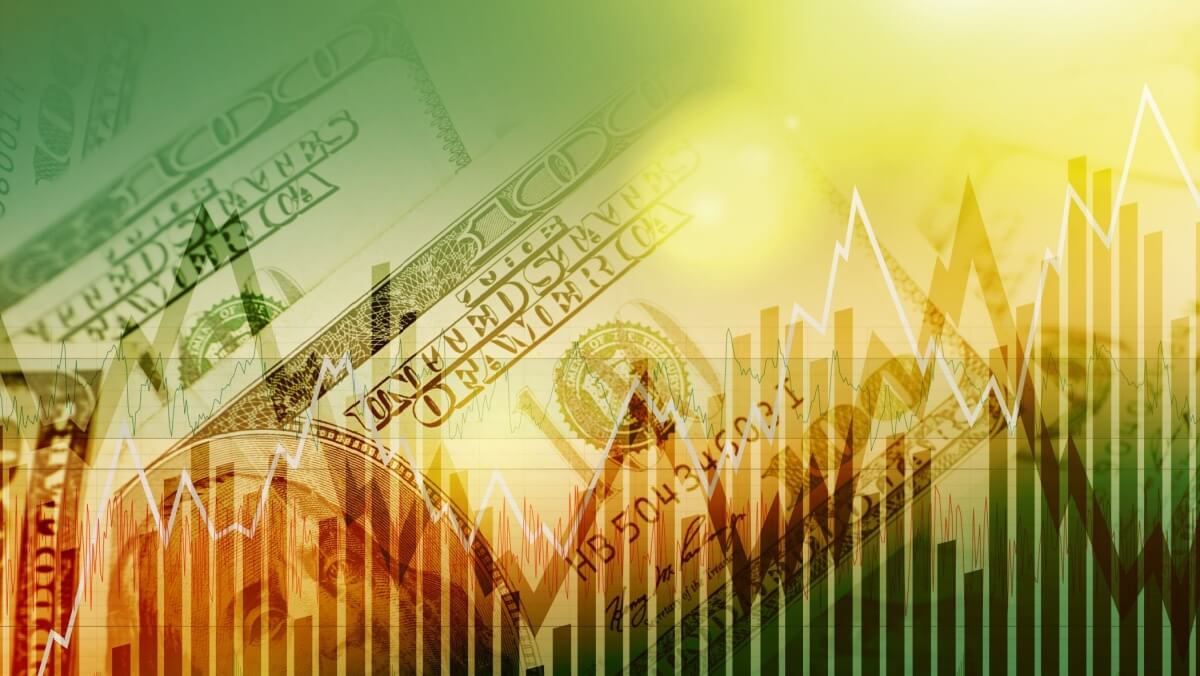 US-stocks-rise-1200-format-webp.jpg