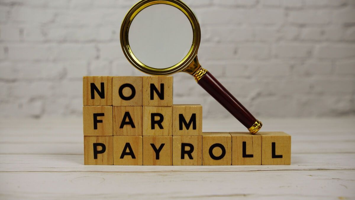 U.S.-Nonfarm-Payrolls-1200-format-webp.jpg