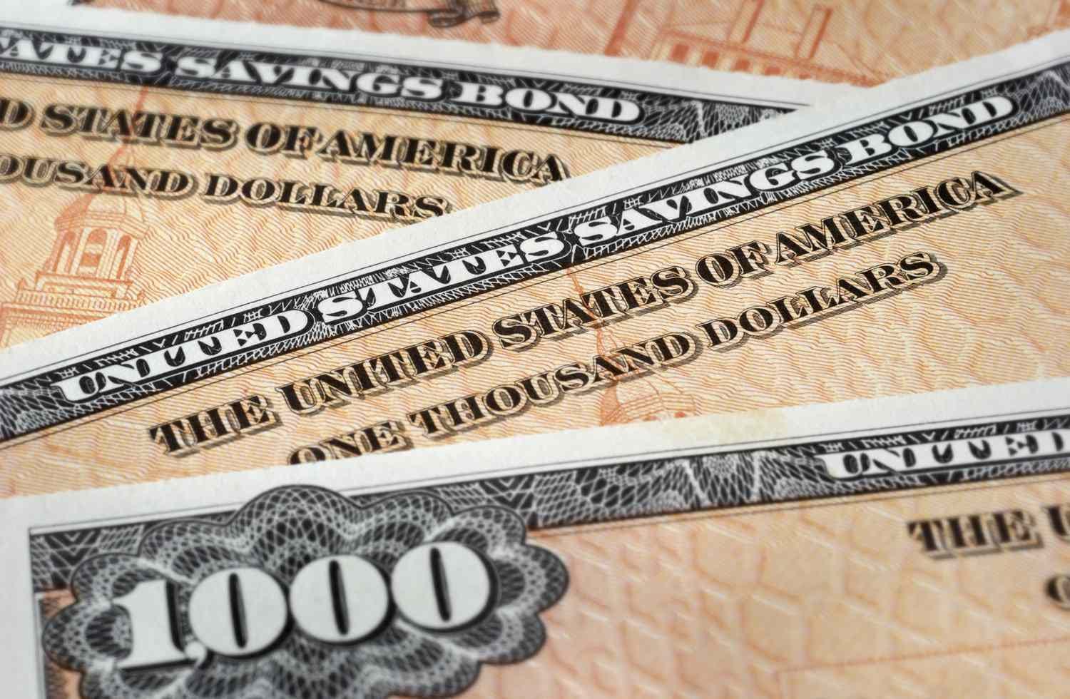 how to buy us treasury bonds