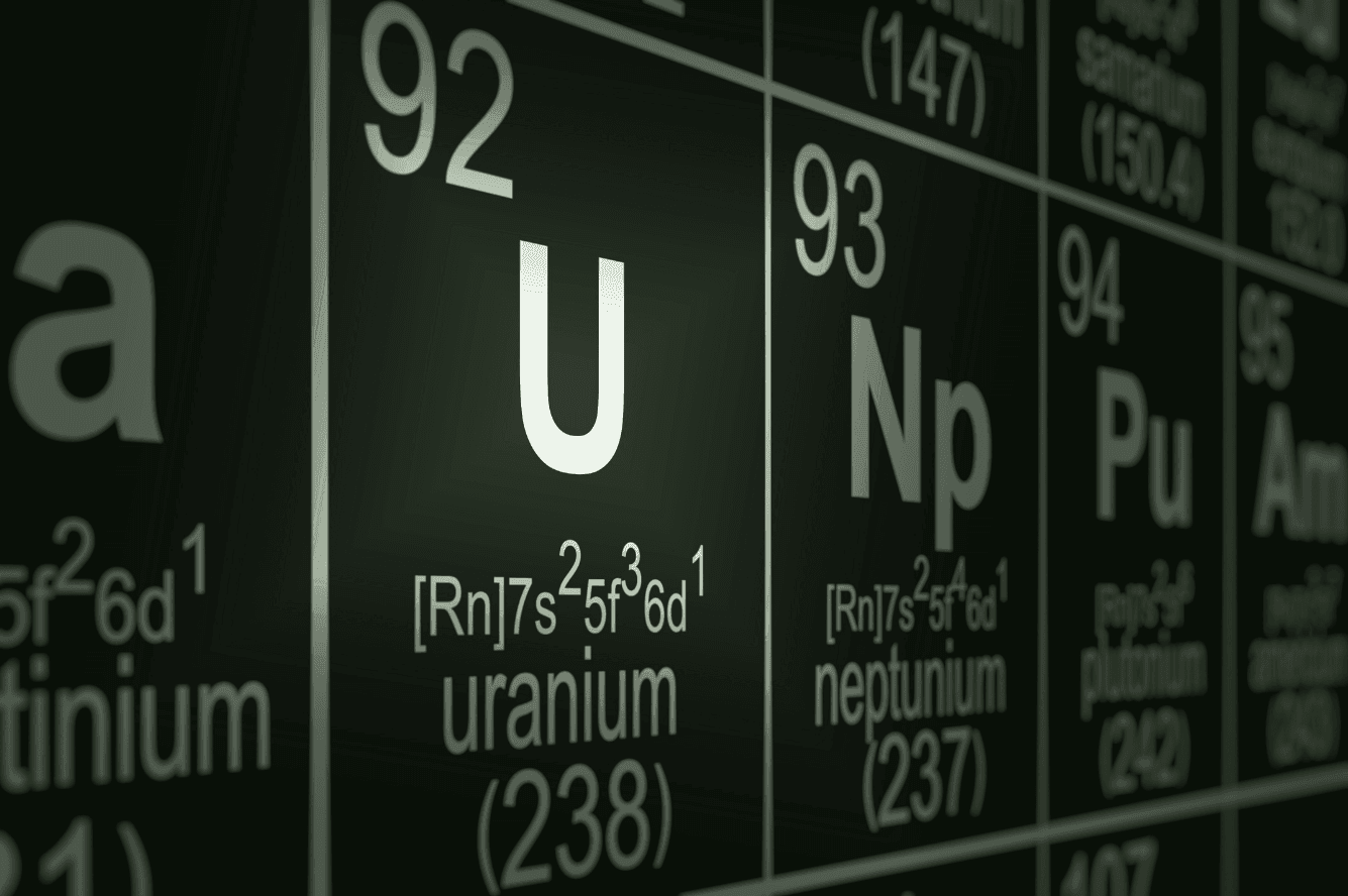 Uranium.png