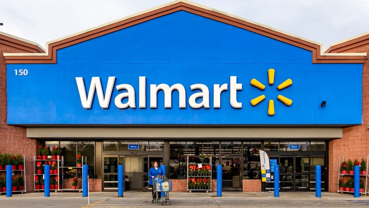 Walmart-earnings-width-1200-format-webp.jpg