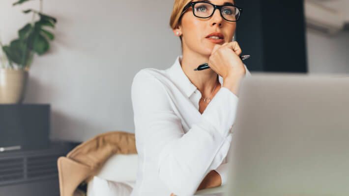 Why trade forex: The  go-to-market for day traders