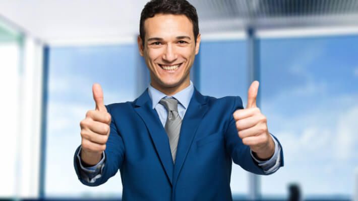 Why trade forex: The  go-to-market for day traders
