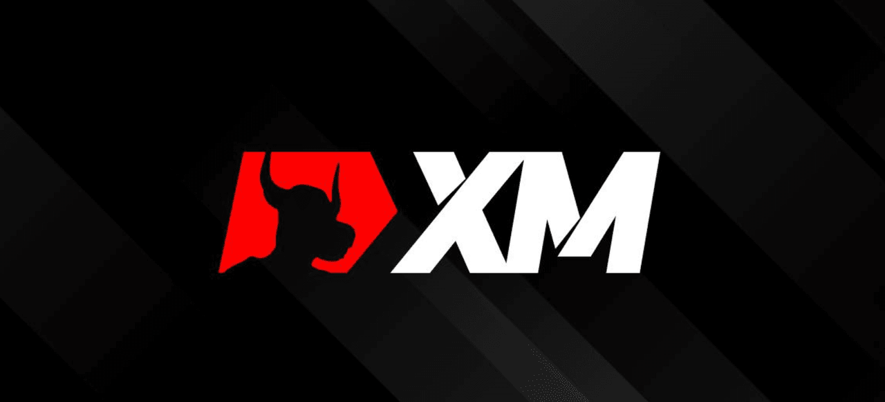 XM