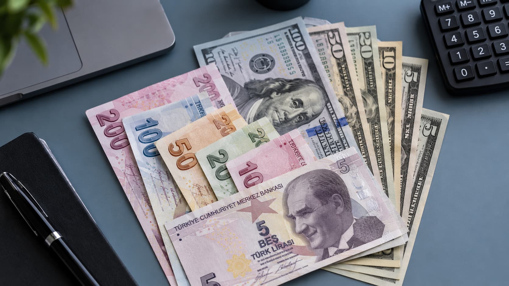 USD/TRY.jpg