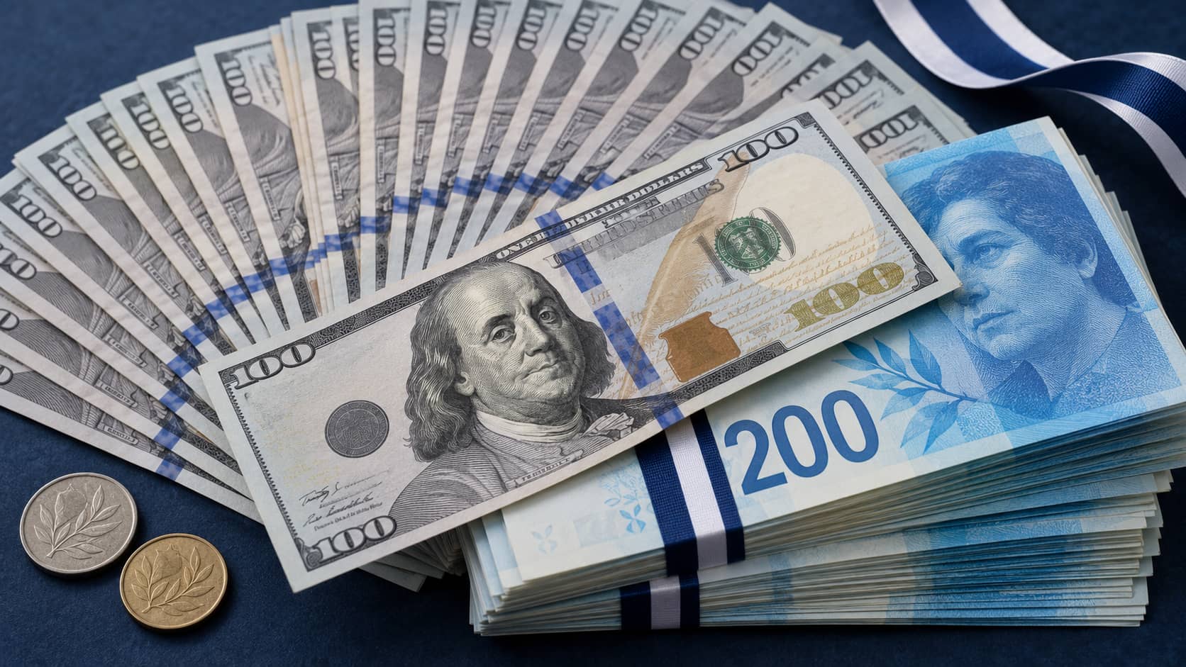 USD/ILS.jpg