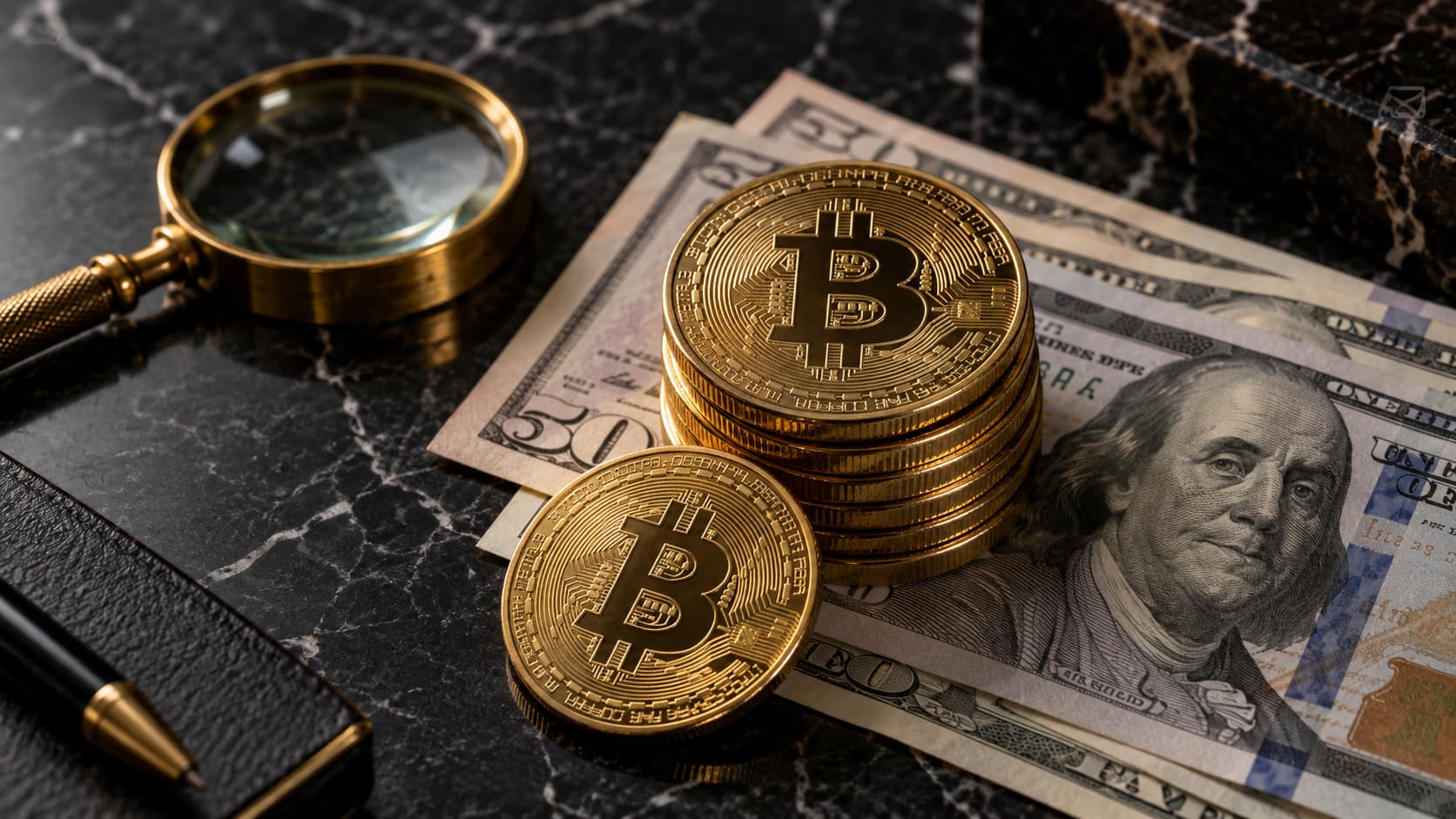 bitcoin.jpg