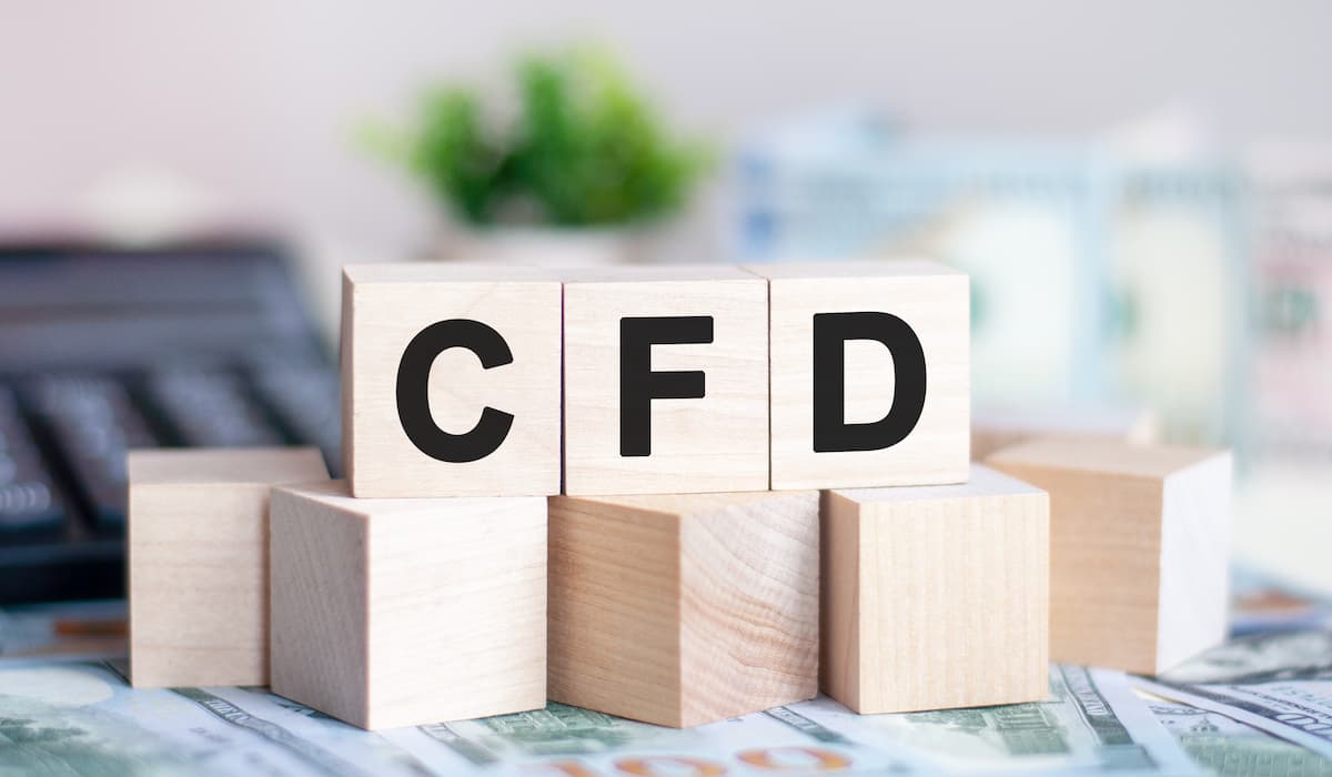 a-complete-guide-to-cfd-trading-risks-and-mitigation-strategies