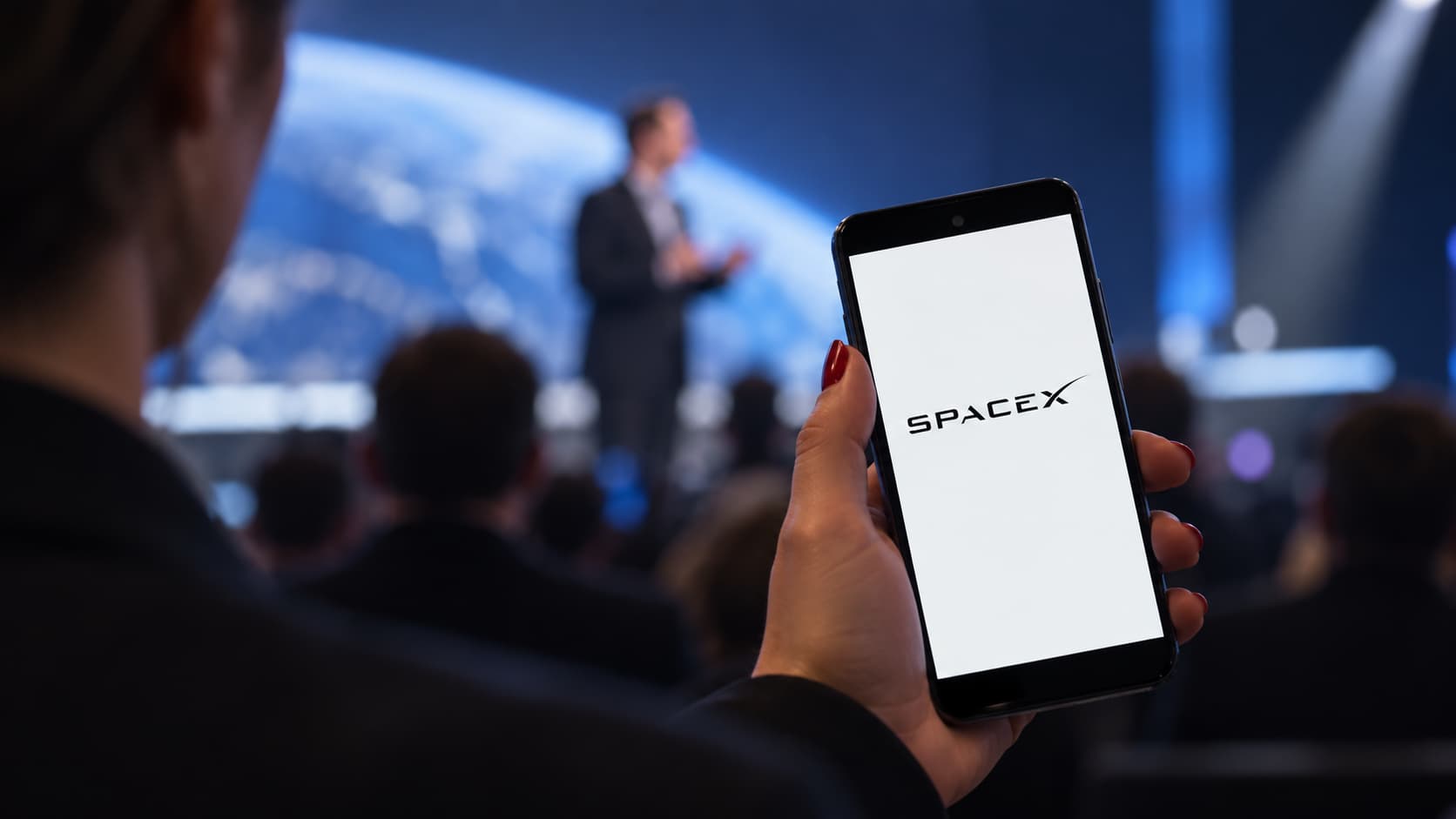 spacex earnings q3 2026