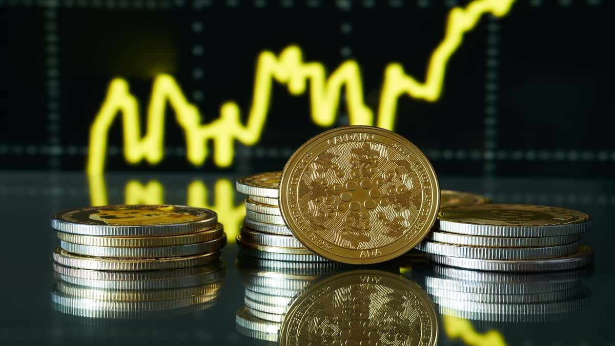 ada-coin.jpg