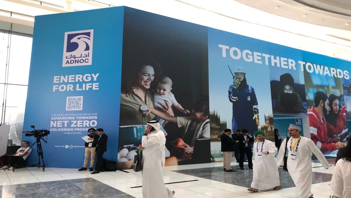 adnoc_poster_on_stage_width_1200_format_JPEG.jpg