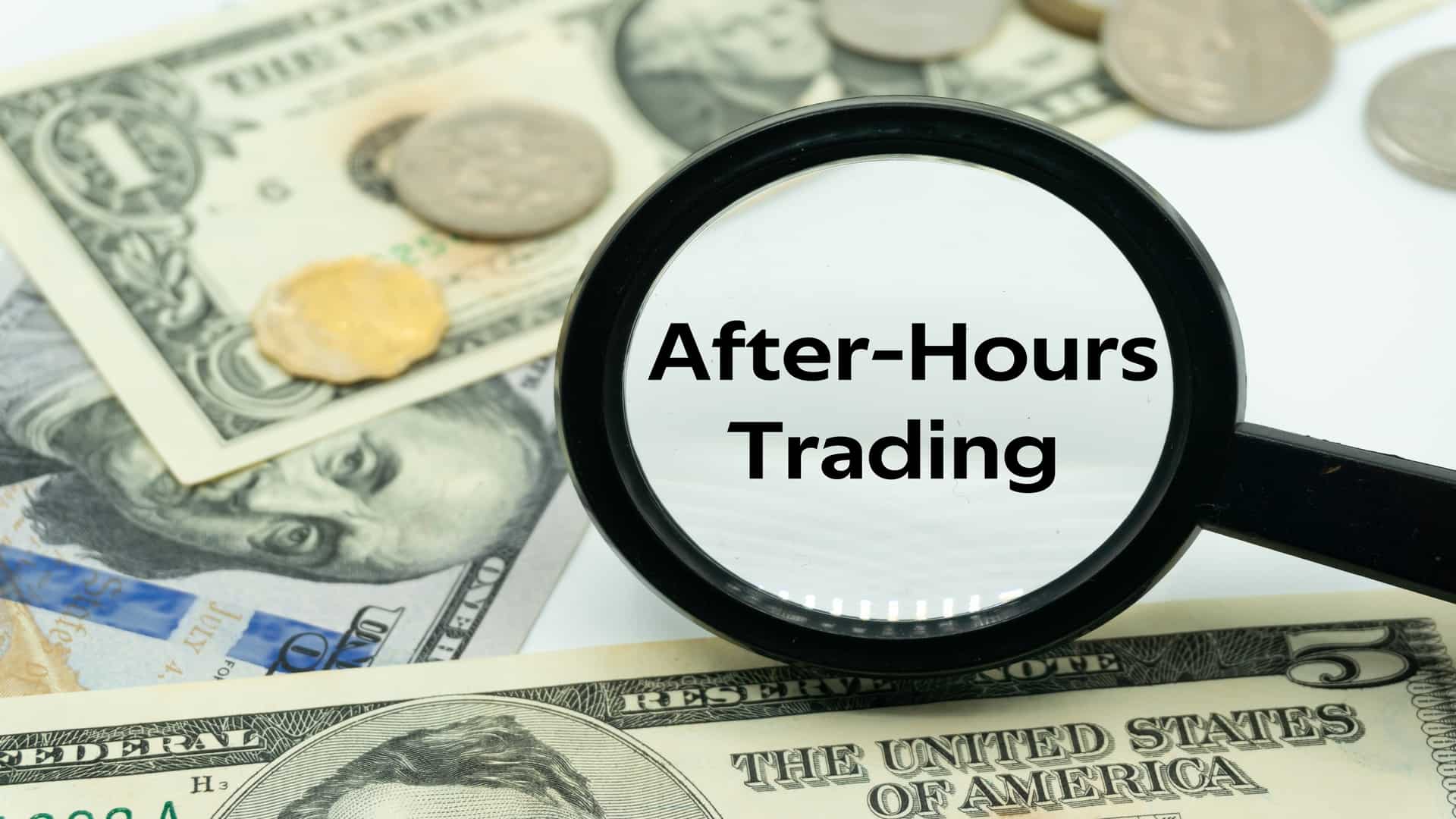 after-hour-trading.jpg