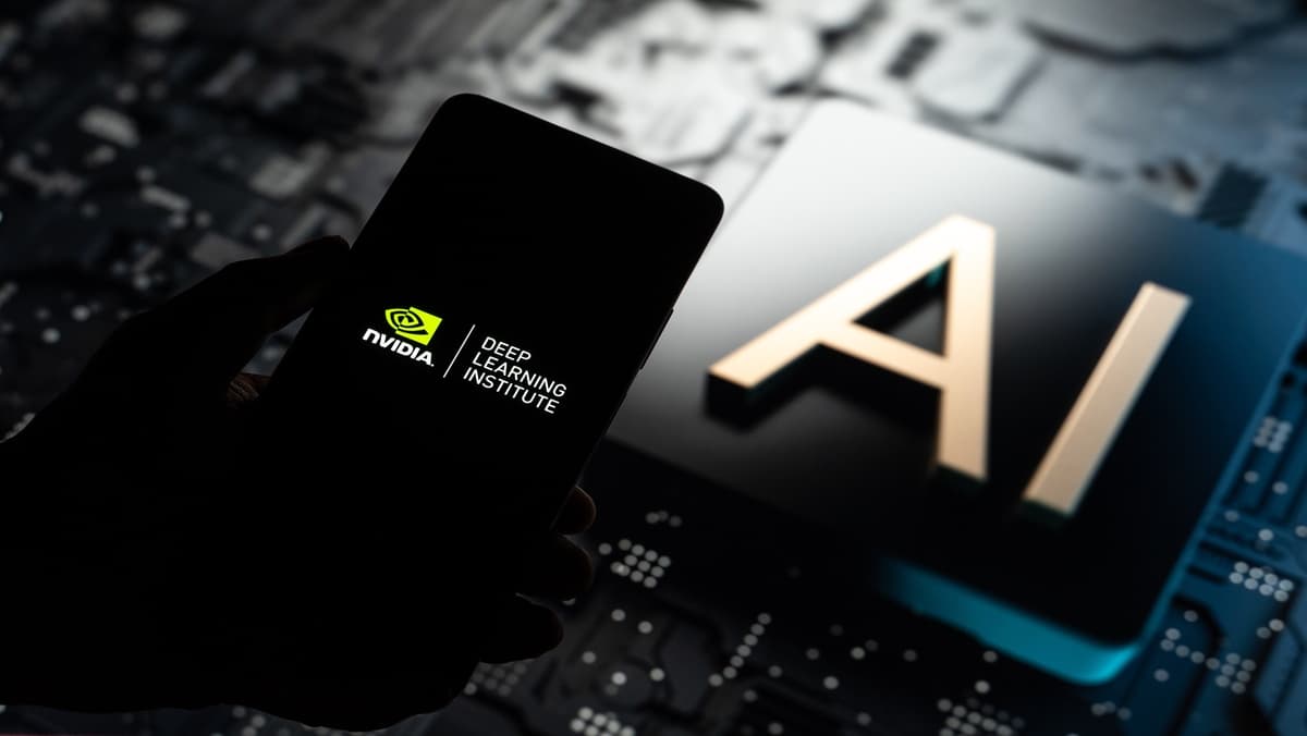 ai-nvda.jpg