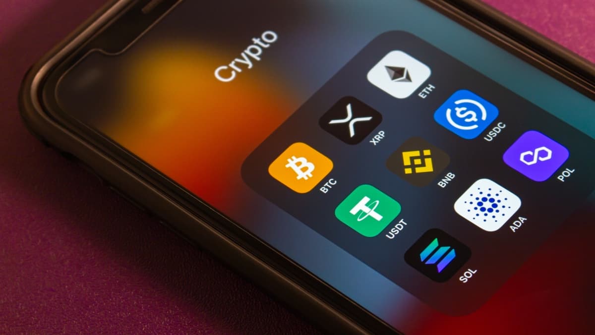 all-cryptos.jpg