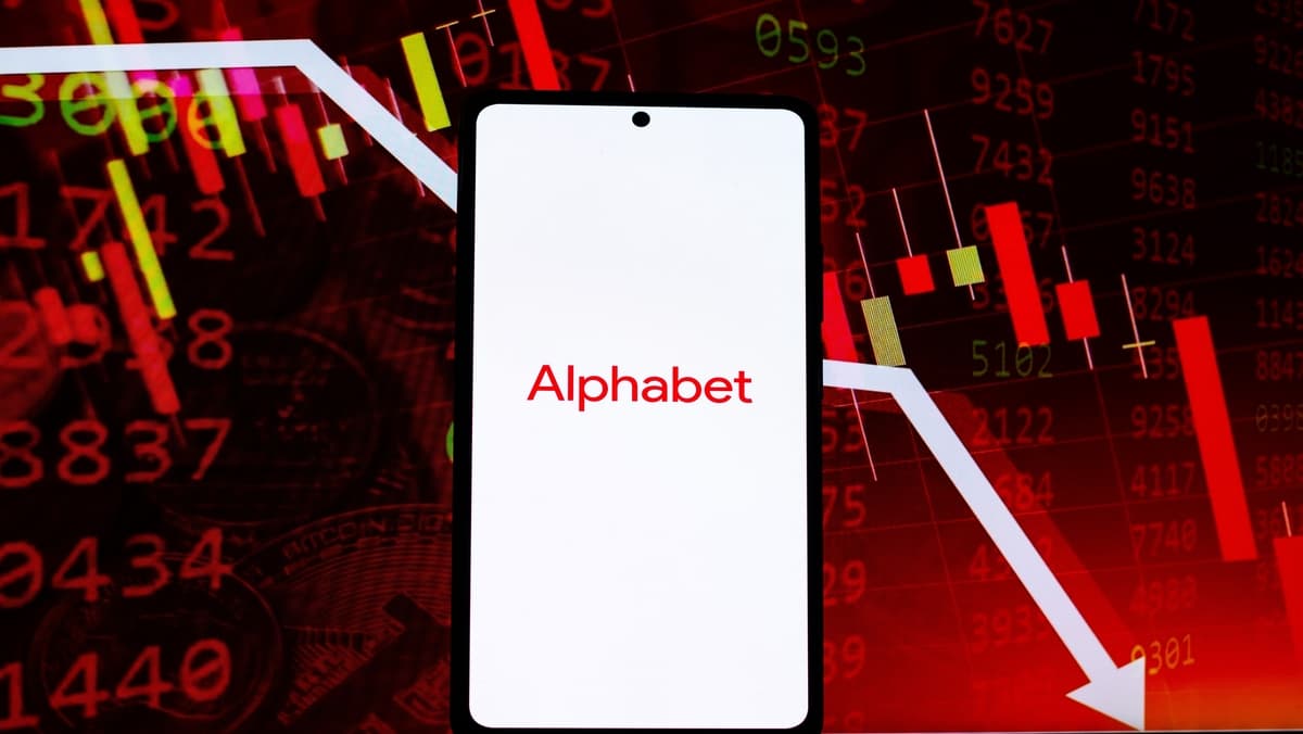 alpha-stock.jpg