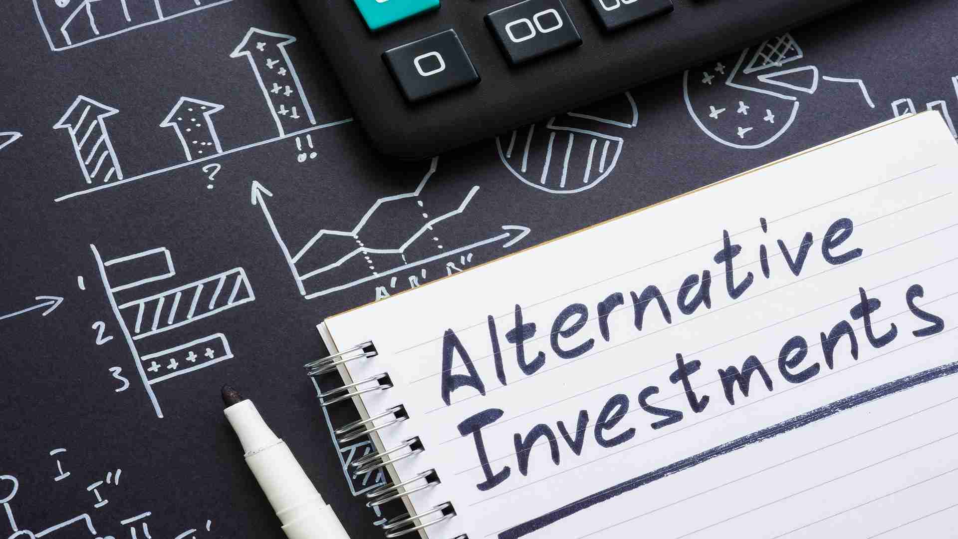alternative-investment.jpg