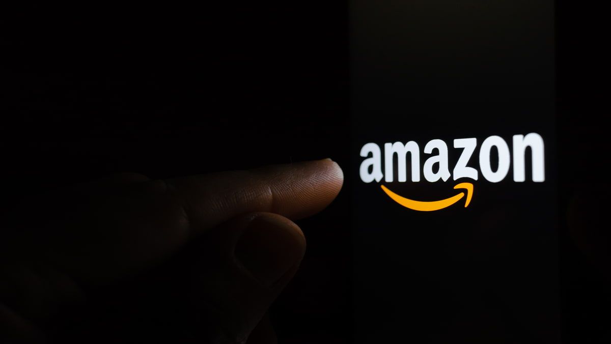 amazon_1200_format_jpg