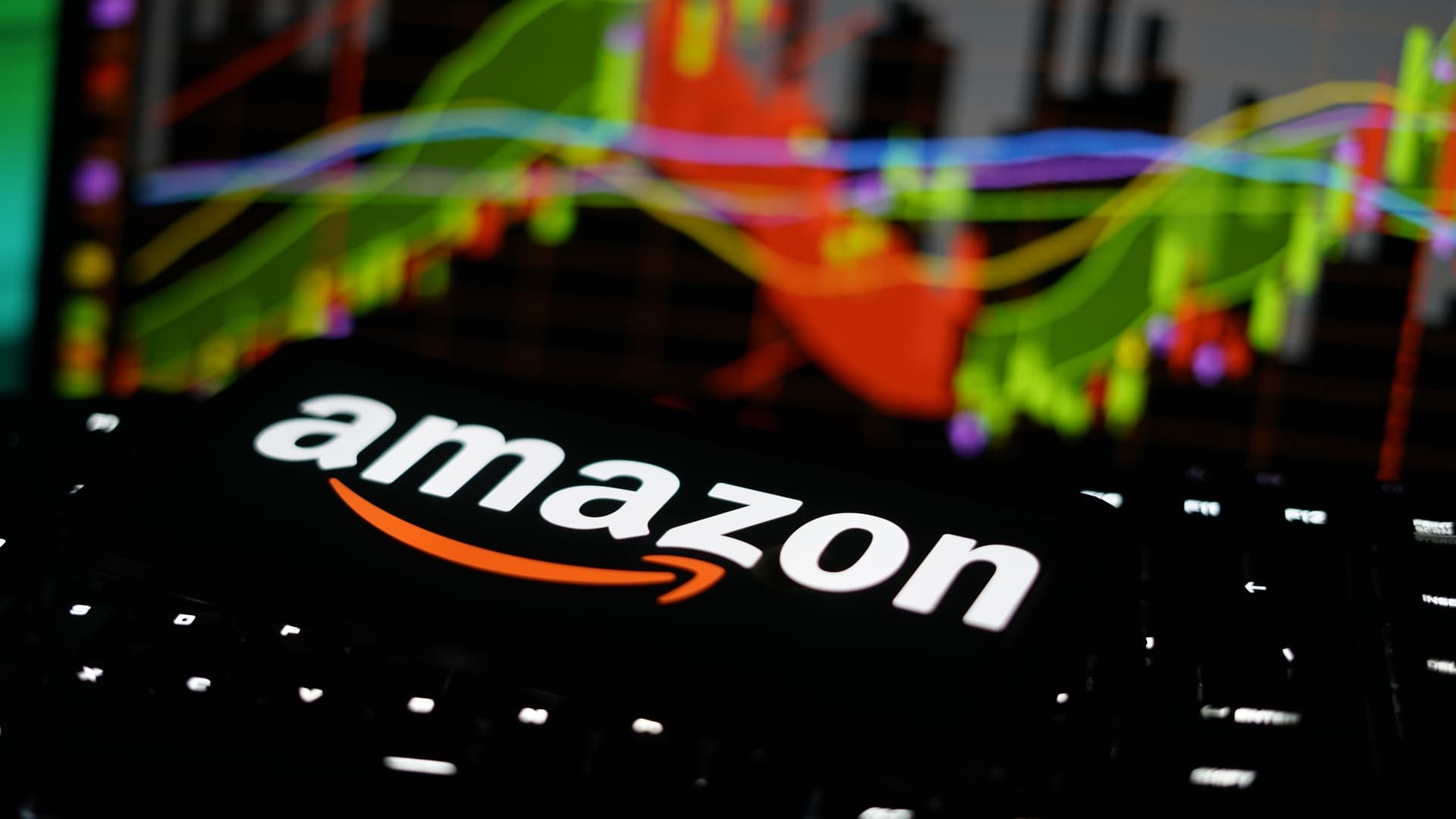 amazon-stock.jpg